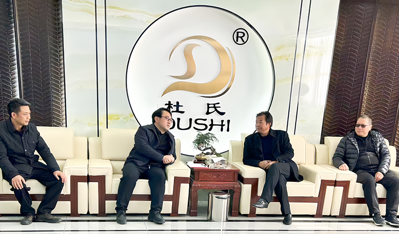 2023.2.16 Leadership Inspection