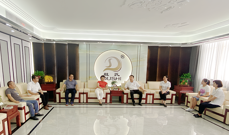 2022 Customer Inspection Photos