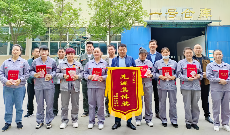 Photos of the 2022 Pipe Cutting Competition