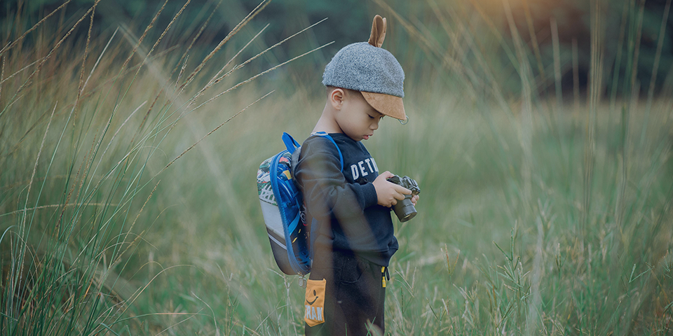 Social Responsibility